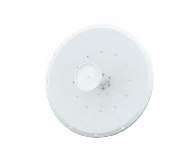 Ubiquiti AirMax RocketDish 5G-30 30dBi 5GHz (do Rocket M) - 166307 - zdjęcie