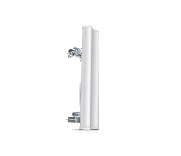 Ubiquiti AirMax Sector 16dBi 2,4GHz kąt 90° (do Rocket M) - 166299 - zdjęcie