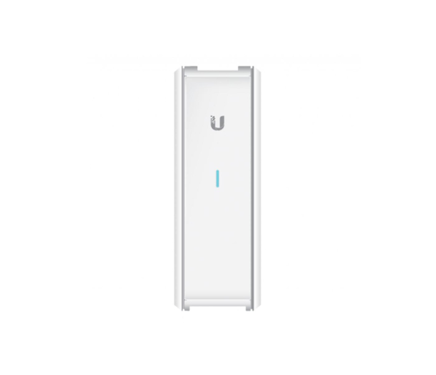 Ubiquiti UniFi Controller Cloud Key (kontroler AP) - 349189 - zdjęcie
