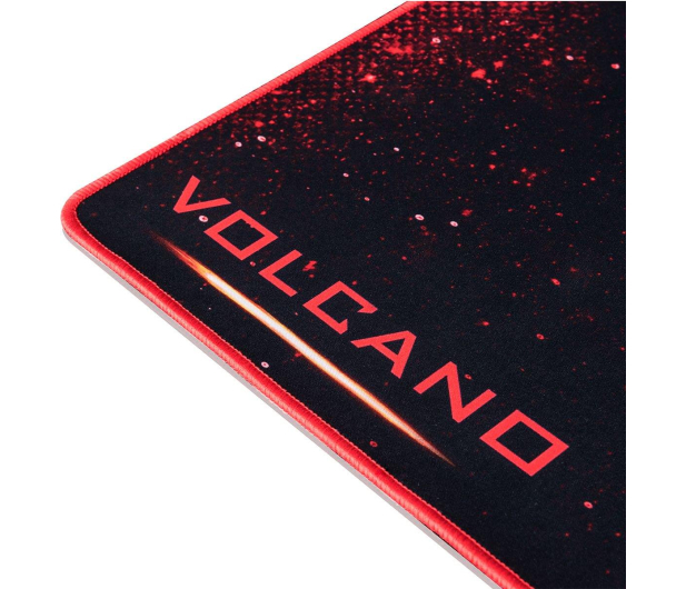 MODECOM Volcano Erebus - 402380 - zdjęcie 4