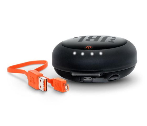 JBL Headphone Charging Case etui z funkcją powerbank - 401751 - zdjęcie
