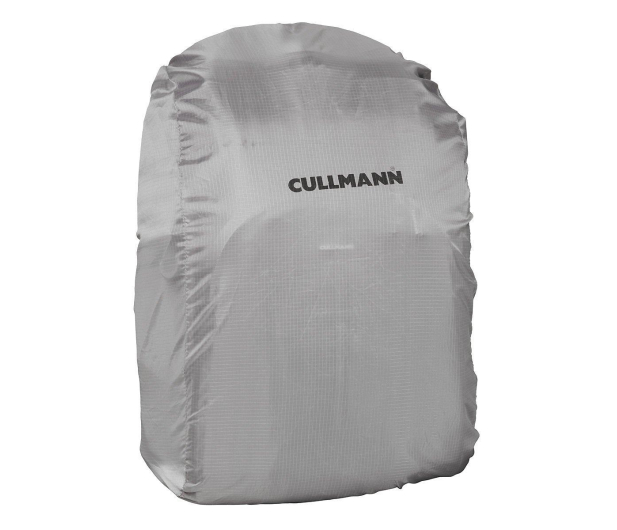 Cullmann Sydney pro DayPack 600+ - 402567 - zdjęcie 11