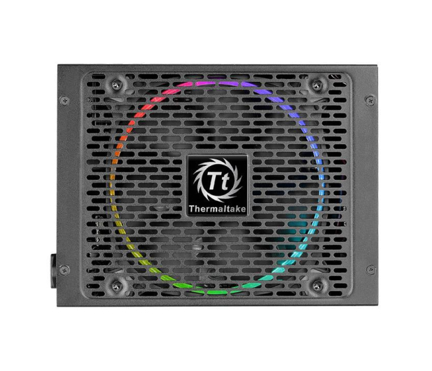 Thermaltake Toughpower RGB 1500W 80 Plus Titanium - 402129 - zdjęcie 3