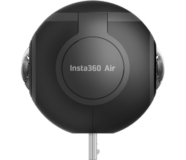 Insta360 AIR micro USB - 403624 - zdjęcie 4