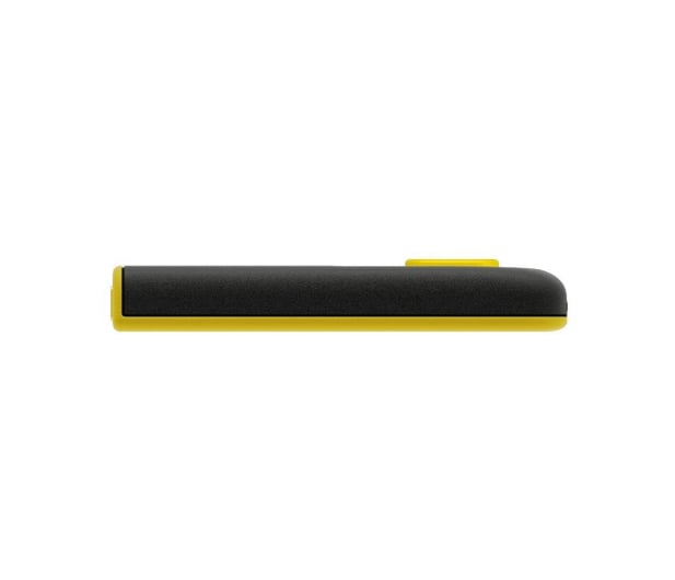 ADATA 64GB DashDrive UV128 czarno-żółty (USB 3.1) - 403509 - zdjęcie 4