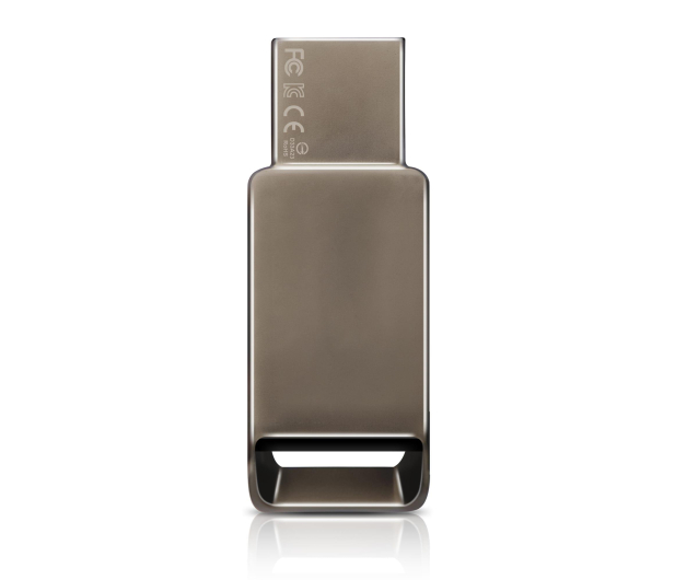 ADATA 64GB DashDrive UV131 metalowy (USB 3.0) - 403506 - zdjęcie 6
