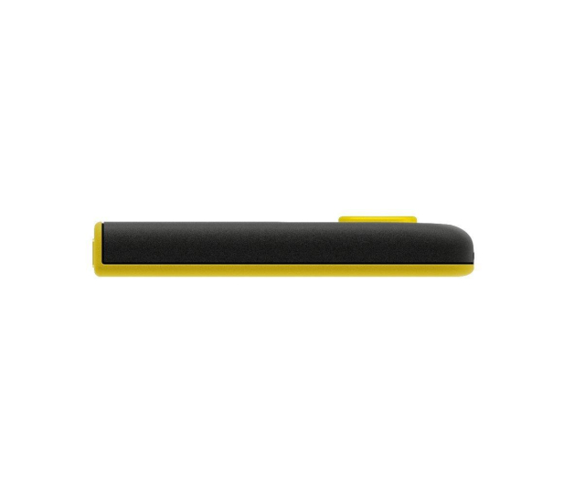 ADATA 32GB DashDrive UV128 czarno-żółty (USB 3.1) - 403508 - zdjęcie 5