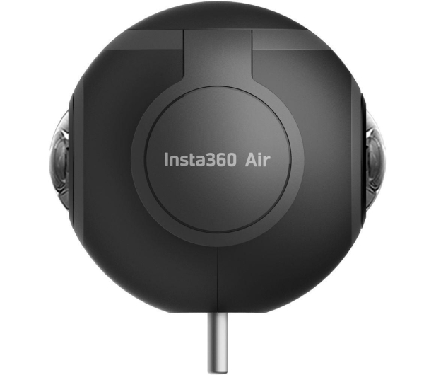 Insta360 Air USB Type-C - 403348 - zdjęcie 3
