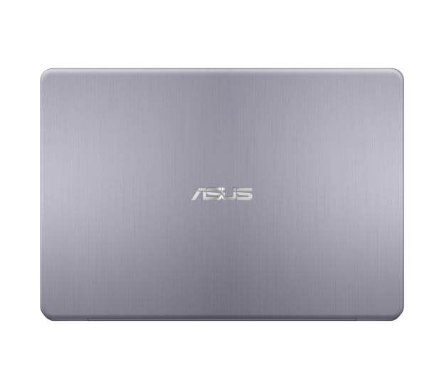 ASUS VivoBook S14 S410UA i5-8250U/8GB/256SSD/Win10 - 436911 - zdjęcie 8
