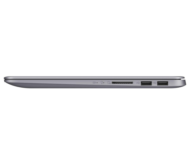 ASUS VivoBook S14 S410 i5-8250U/8GB/256SSD/Win10 MX150 - 403879 - zdjęcie 9