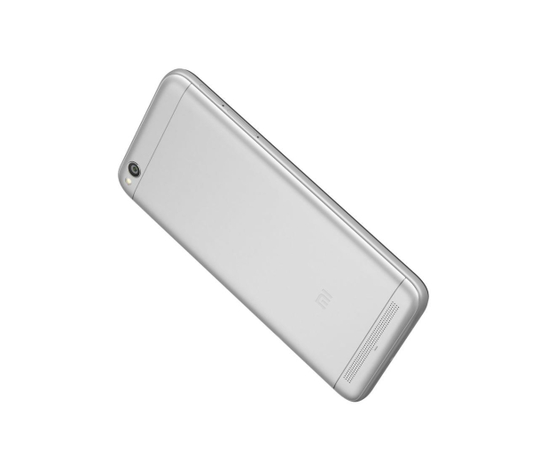Xiaomi Redmi 5A 16GB Dual SIM LTE Grey - 402292 - zdjęcie 7