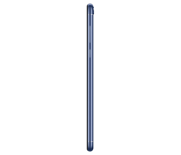 Huawei P Smart Dual SIM niebieski - 403207 - zdjęcie 9