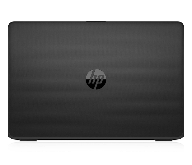 HP 15 N3710/4GB/500GB/DVD-RW/Win10 Touch - 403976 - zdjęcie 5