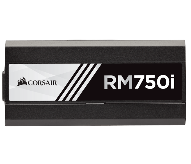 Corsair RM750i 750W 80 Plus Gold - 246960 - zdjęcie 6