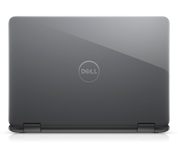 Dell Inspiron 3168 N3710/8GB/256+500/Win10 - 397914 - zdjęcie 5