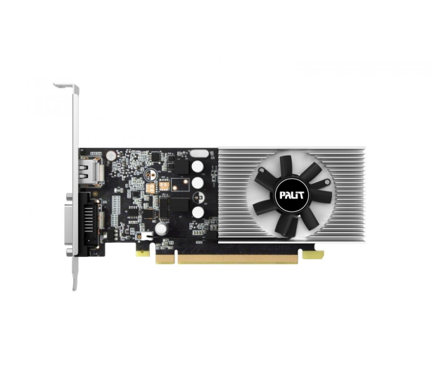 Palit GeForce GT 1030 2GB GDDR5 - 400599 - zdjęcie 3