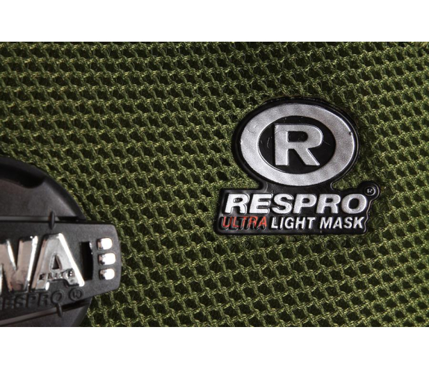Respro Ultralight Green L - 400413 - zdjęcie 3