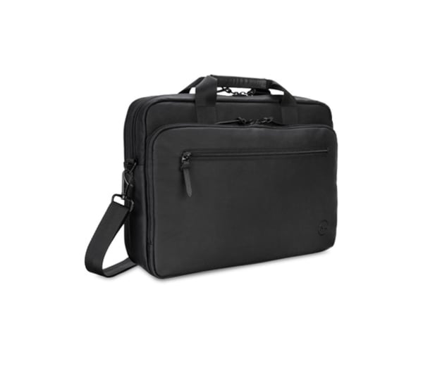Dell Premier Slim Briefcase 14 - 380451 - zdjęcie 1