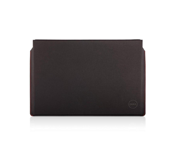 Dell Premier Sleeve (S) – Fits Latitude E7370 - 380424 - zdjęcie