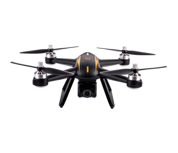Overmax OV-X-Bee Drone 9.0 - 454562 - zdjęcie