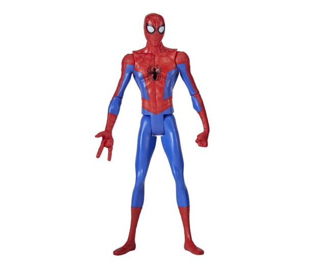 Hasbro Disney Spiderman Uniwersum Spiderman - 455488 - zdjęcie