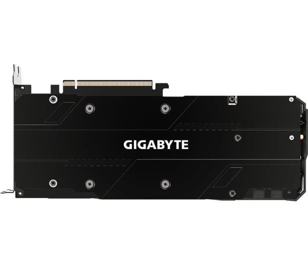 Gigabyte GeForce RTX 2070 GAMING 8G GDDR6 - 456600 - zdjęcie 6