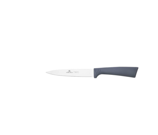 Gerlach Zestaw 5 noży w bloku 994m SMART - 456538 - zdjęcie 6