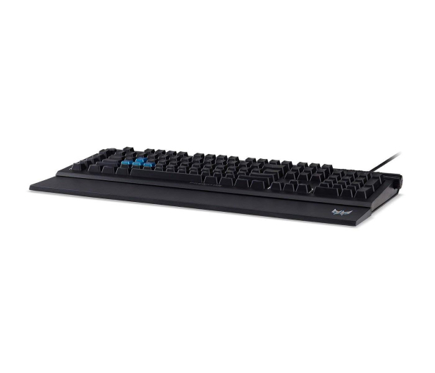 Acer Predator Aethon 500 Gaming Keyboard - 456733 - zdjęcie 4