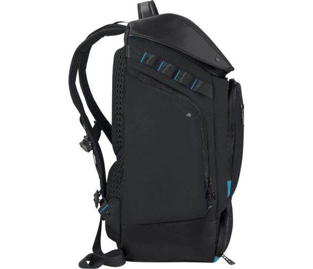 Acer Predator Gaming Utility Backpack - 377782 - zdjęcie 3