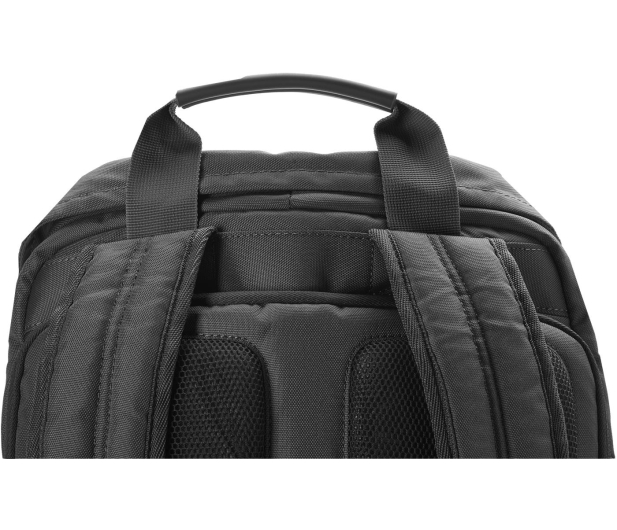 HP Odyssey Backpack 15,6'' (czarny) - 456579 - zdjęcie 4