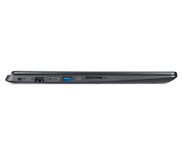 Acer Aspire 5 i5-8265U/8GB/240SSD+1000/Win10 FHD MX130 - 458240 - zdjęcie 7