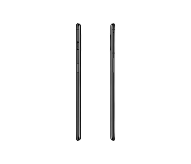 OnePlus 6T 8/128GB Dual SIM Mirror Black - 455325 - zdjęcie 6