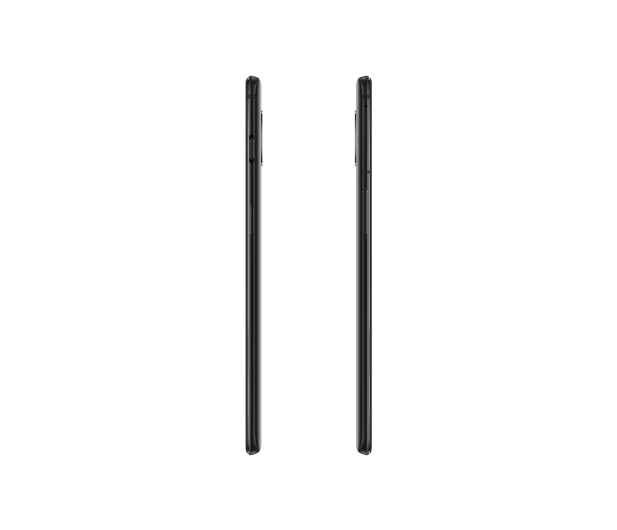 OnePlus 6T 8/256GB Dual SIM Midnight Black - 455329 - zdjęcie 6