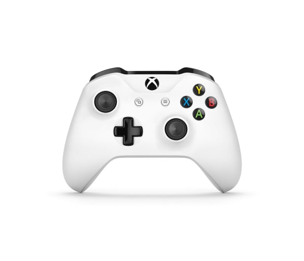 Microsoft Xbox One X 1TB +Fallout 76 - 460391 - zdjęcie 3