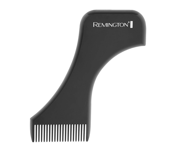 Remington MB350L Lithium Beard Barba - 453558 - zdjęcie 3