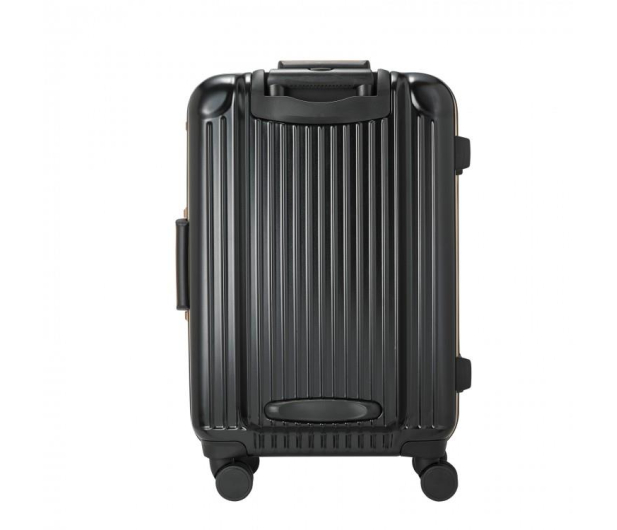 ASUS ROG Ranger Suitcase - 383162 - zdjęcie 2