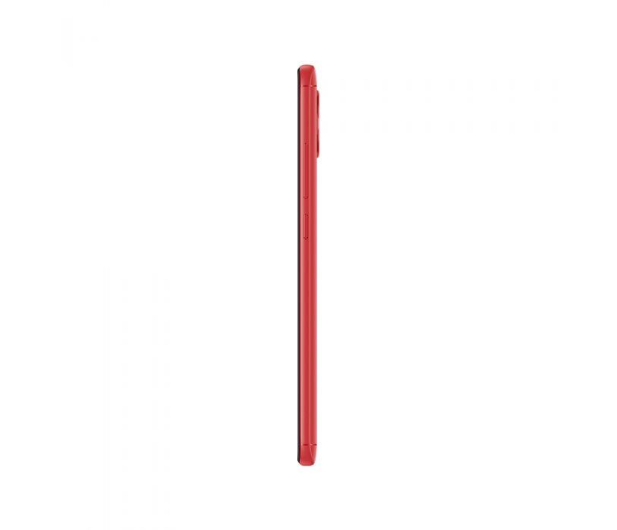 Xiaomi Redmi Note 5 3/32GB Red - 446300 - zdjęcie 4