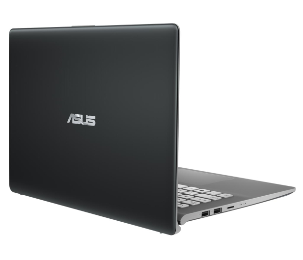 ASUS VivoBook S14 S430 i5-8250U/8GB/256SSD/Win10 - 473448 - zdjęcie 12