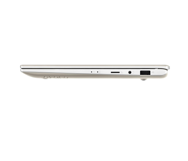 ASUS VivoBook S330 i5-8250U/8GB/256SSD/Win10 Gold - 461914 - zdjęcie 10