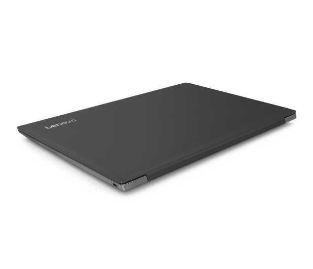 Lenovo Ideapad 330-17 i5/8GB/240+1TB/Win10X GTX1050 - 480473 - zdjęcie 8