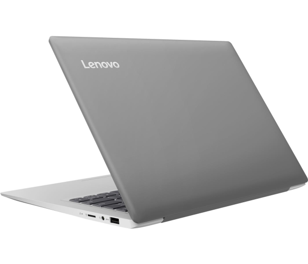 Lenovo Ideapad S130-14 N5000/4GB/128/Win10 - 463513 - zdjęcie 7