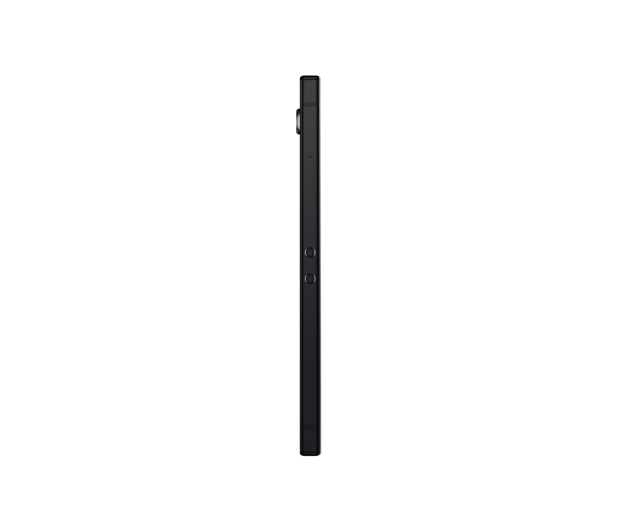 Razer Phone 2 8/64GB 5,7'' Czarny - 463416 - zdjęcie 4
