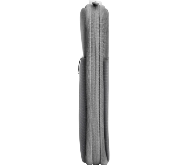 HP Carry Sleeve 17,3" (szary) - 462656 - zdjęcie 3