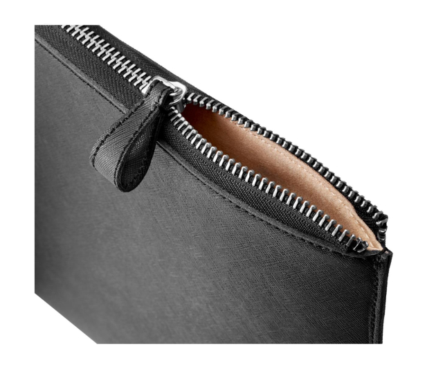 HP Spectre Split Leather 13,3" czarno-srebrne - 462655 - zdjęcie 5