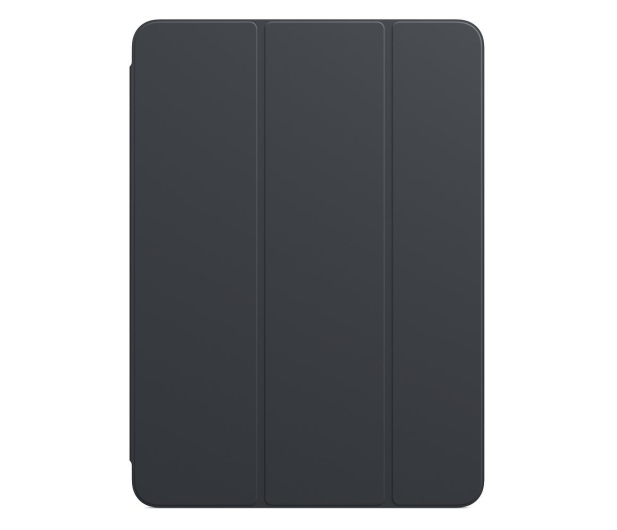 Apple Smart Folio do iPad Pro 11" grafitowy - 460075 - zdjęcie 2