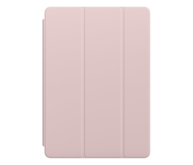 Apple Smart Folio iPad Pro 10,5" Soft Pink - 460084 - zdjęcie 2