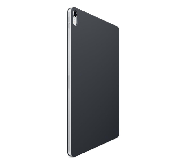 Apple Smart Folio do iPad Pro 12,9'' grafitowy - 460078 - zdjęcie 3