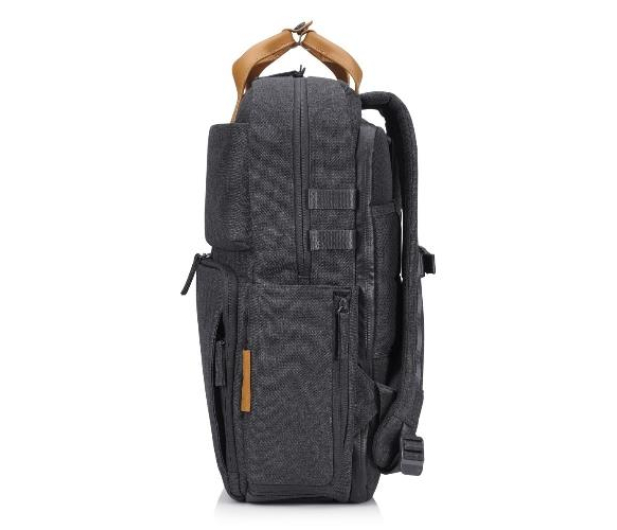 HP Envy Urban Backpack 15,6" - 458161 - zdjęcie 2