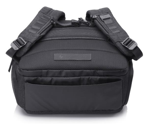 HP Envy Urban Backpack 15,6" - 458161 - zdjęcie 3