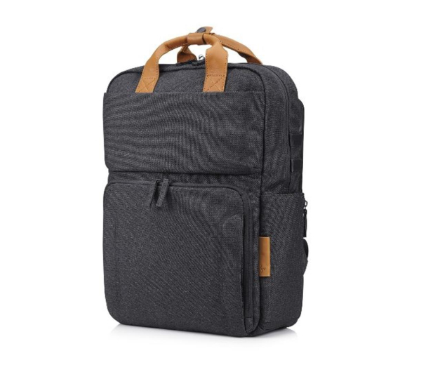 HP Envy Urban Backpack 15,6" - 458161 - zdjęcie